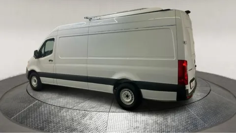 More photos of 2020 Mercedes-Benz Sprinter 2500 Cargo 170 WB at Autos Direct Manassas, VA