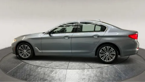 More photos of 2019 BMW 5 Series 530i xDrive at Autos Direct Manassas, VA
