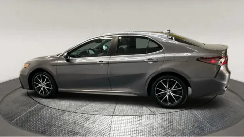 More photos of 2024 Toyota Camry SE at Autos Direct Manassas, VA