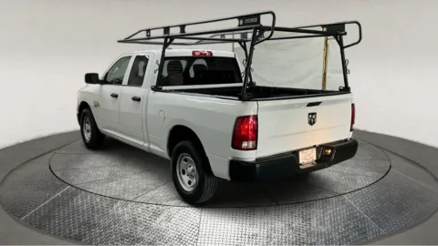 More photos of 2022 Ram 1500 Classic Tradesman at Autos Direct Manassas, VA