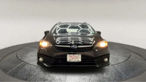 Another view of 2020 Subaru Impreza Premium for sale in Manassas, VA at Autos Direct Manassas