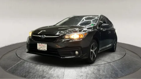 More photos of 2020 Subaru Impreza Premium at Autos Direct Manassas, VA