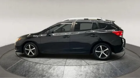 More photos of 2020 Subaru Impreza Premium at Autos Direct Manassas, VA