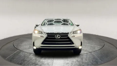 Photos of 2016 Lexus NX 200t for sale in Manassas, VA at Autos Direct Manassas