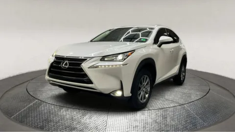 Another view of 2016 Lexus NX 200t for sale in Manassas, VA at Autos Direct Manassas