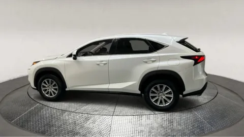 More photos of 2016 Lexus NX 200t at Autos Direct Manassas, VA