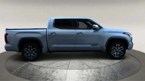Photos of 2022 Toyota Tundra 1794 for sale in Manassas, VA at Autos Direct Manassas
