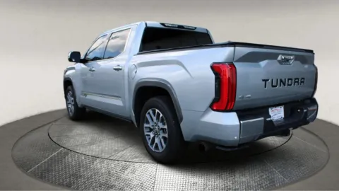 More photos of 2022 Toyota Tundra 1794 at Autos Direct Manassas, VA