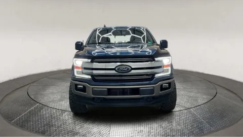 Photos of 2019 Ford F-150 King Ranch for sale in Manassas, VA at Autos Direct Manassas