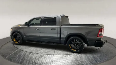 More photos of 2021 Ram 1500 Big Horn/Lone Star at Autos Direct Manassas, VA