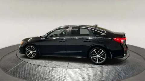 More photos of 2022 Honda Civic Touring at Autos Direct Manassas, VA