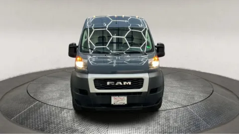 Photos of 2020 Ram ProMaster 3500 High Roof for sale in Manassas, VA at Autos Direct Manassas
