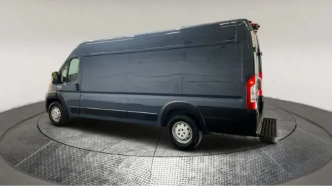 More photos of 2020 Ram ProMaster 3500 High Roof at Autos Direct Manassas, VA