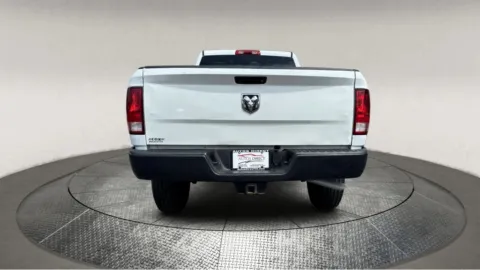 More photos of 2016 Ram 2500 Tradesman at Autos Direct Manassas, VA
