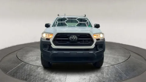 Photos of 2019 Toyota Tacoma SR for sale in Manassas, VA at Autos Direct Manassas
