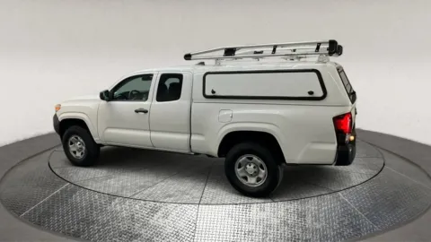 More photos of 2019 Toyota Tacoma SR at Autos Direct Manassas, VA