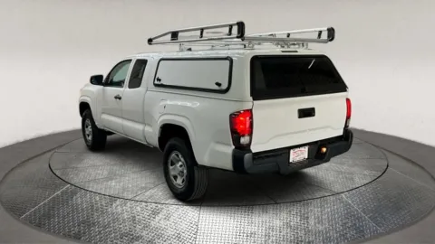 More photos of 2019 Toyota Tacoma SR at Autos Direct Manassas, VA