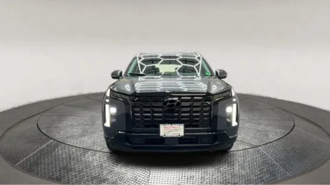 Photos of 2024 Hyundai Palisade SEL for sale in Manassas, VA at Autos Direct Manassas