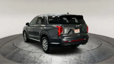 More photos of 2024 Hyundai Palisade SEL at Autos Direct Manassas, VA