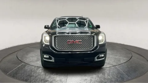 Photos of 2016 GMC Yukon Denali for sale in Manassas, VA at Autos Direct Manassas