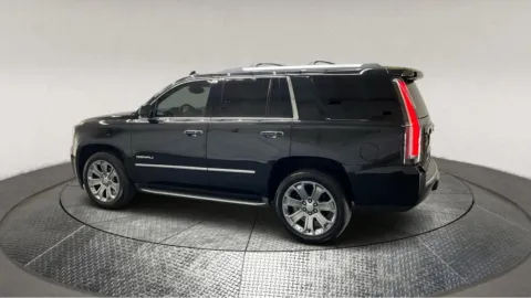 More photos of 2016 GMC Yukon Denali at Autos Direct Manassas, VA