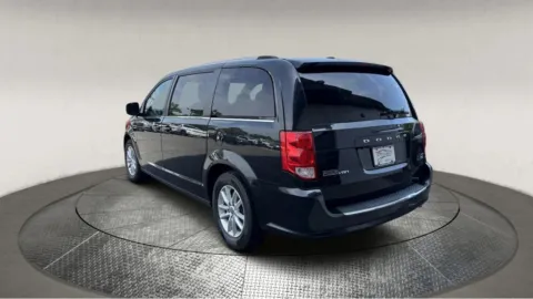 More photos of 2019 Dodge Grand Caravan SXT at Autos Direct Manassas, VA