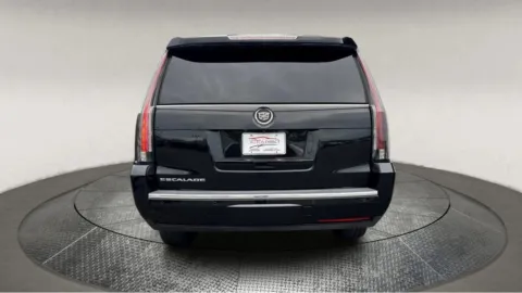 More photos of 2015 Cadillac Escalade ESV Premium at Autos Direct Manassas, VA