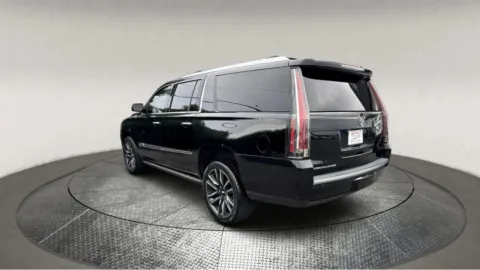 More photos of 2015 Cadillac Escalade ESV Premium at Autos Direct Manassas, VA