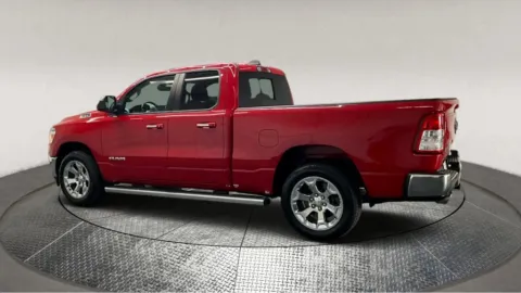 More photos of 2019 Ram 1500 Big Horn/Lone Star at Autos Direct Manassas, VA