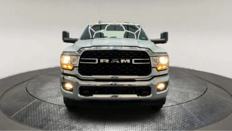 Photos of 2022 Ram 3500 Big Horn for sale in Manassas, VA at Autos Direct Manassas