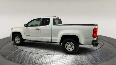 More photos of 2019 Chevrolet Colorado Work Truck at Autos Direct Manassas, VA