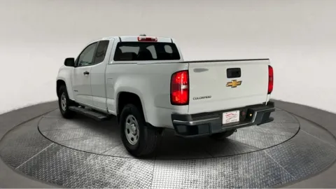 More photos of 2019 Chevrolet Colorado Work Truck at Autos Direct Manassas, VA