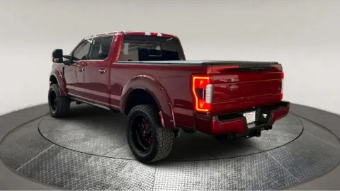 More photos of 2019 Ford F-250SD Platinum at Autos Direct Manassas, VA
