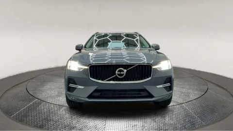 Another view of 2023 Volvo XC60 B5 Core for sale in Manassas, VA at Autos Direct Manassas