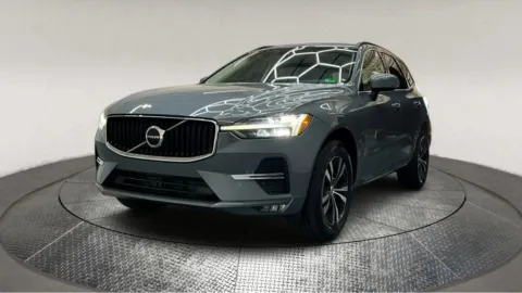 More photos of 2023 Volvo XC60 B5 Core at Autos Direct Manassas, VA