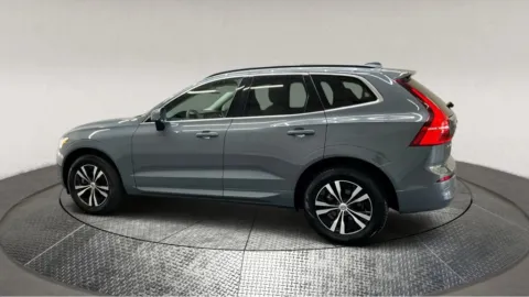 More photos of 2023 Volvo XC60 B5 Core at Autos Direct Manassas, VA