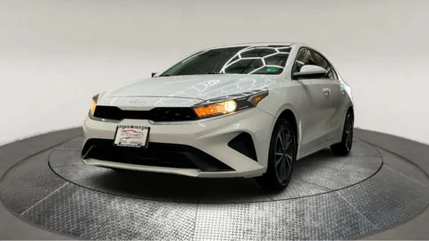 More photos of 2022 Kia Forte LXS at Autos Direct Manassas, VA