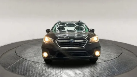 Another view of 2019 Subaru Outback 2.5i Premium for sale in Manassas, VA at Autos Direct Manassas