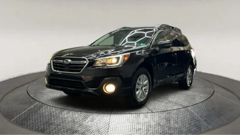 More photos of 2019 Subaru Outback 2.5i Premium at Autos Direct Manassas, VA