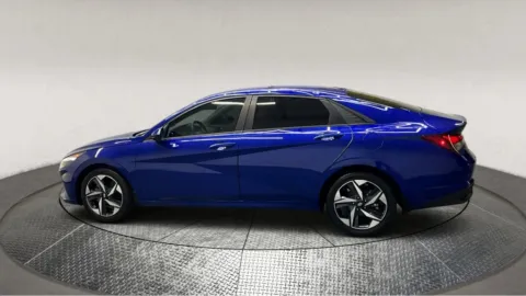More photos of 2023 Hyundai Elantra SEL at Autos Direct Manassas, VA