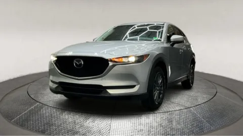 More photos of 2021 Mazda CX-5 Touring at Autos Direct Manassas, VA