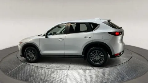 More photos of 2021 Mazda CX-5 Touring at Autos Direct Manassas, VA