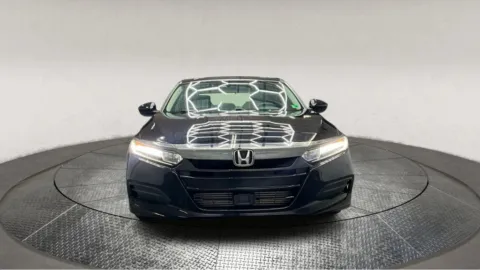 Another view of 2018 Honda Accord LX for sale in Manassas, VA at Autos Direct Manassas