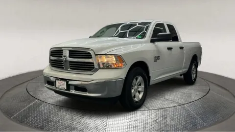 More photos of 2022 Ram 1500 Classic Tradesman at Autos Direct Manassas, VA