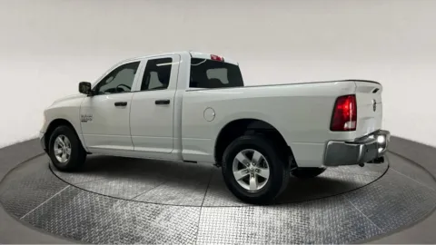 More photos of 2022 Ram 1500 Classic Tradesman at Autos Direct Manassas, VA