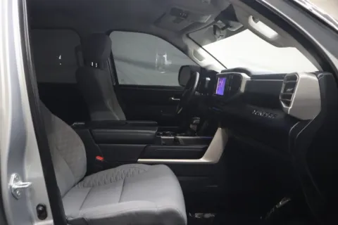 More photos of 2022 Toyota Tundra SR5 at Autos Direct Manassas, VA