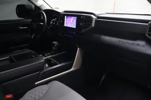 More photos of 2022 Toyota Tundra SR5 at Autos Direct Manassas, VA