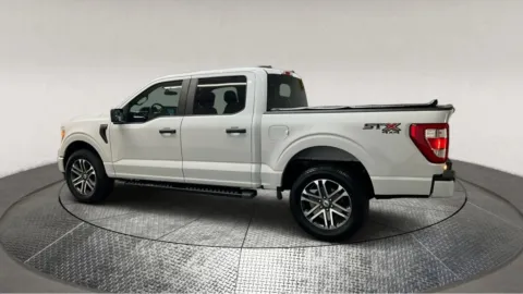 More photos of 2021 Ford F-150 XL at Autos Direct Manassas, VA