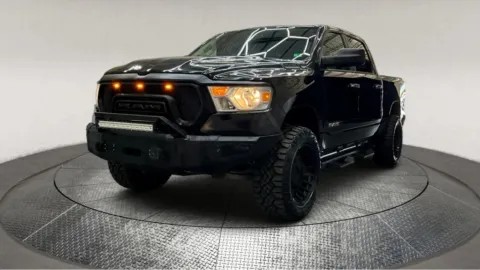 More photos of 2019 Ram 1500 Big Horn/Lone Star at Autos Direct Manassas, VA