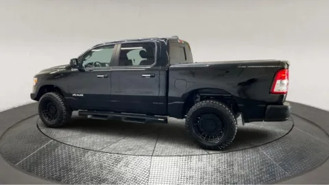 More photos of 2019 Ram 1500 Big Horn/Lone Star at Autos Direct Manassas, VA